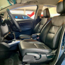 Honda Fit EXL 1.5 Flex/Flexone 16V 5p Aut 2019 Flex-11