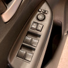 Honda Fit EXL 1.5 Flex/Flexone 16V 5p Aut 2019 Flex-3