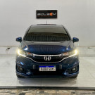 Honda Fit EXL 1.5 Flex/Flexone 16V 5p Aut 2019 Flex-0