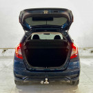 Honda Fit EXL 1.5 Flex/Flexone 16V 5p Aut 2019 Flex-16