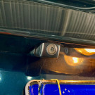 Honda Fit EXL 1.5 Flex/Flexone 16V 5p Aut 2019 Flex-13