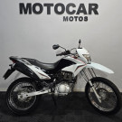 HONDA NXR 150 BROS ESD MIX/FLEX 2014 Flex-0