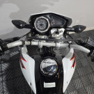 HONDA NXR 150 BROS ESD MIX/FLEX 2014 Flex-2