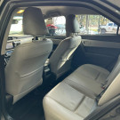 Toyota Corolla XEi 2.0 Flex 16V Aut. 2017 Flex
