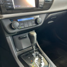Toyota Corolla XEi 2.0 Flex 16V Aut. 2017 Flex