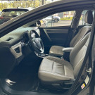Toyota Corolla XEi 2.0 Flex 16V Aut. 2017 Flex
