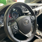 Toyota Corolla XEi 2.0 Flex 16V Aut. 2017 Flex