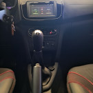 Renault SANDERO STEP. R. CURL Hi-Power 1.6 8V 5p 2016 Flex-13