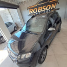 Renault SANDERO STEP. R. CURL Hi-Power 1.6 8V 5p 2016 Flex-16