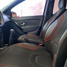 Renault SANDERO STEP. R. CURL Hi-Power 1.6 8V 5p 2016 Flex-6