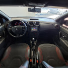 Renault SANDERO STEP. R. CURL Hi-Power 1.6 8V 5p 2016 Flex-10