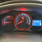 Renault SANDERO STEP. R. CURL Hi-Power 1.6 8V 5p 2016 Flex-14
