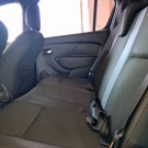 Renault SANDERO STEP. R. CURL Hi-Power 1.6 8V 5p 2016 Flex-7