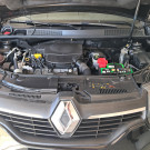 Renault SANDERO STEP. R. CURL Hi-Power 1.6 8V 5p 2016 Flex-15