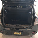Renault SANDERO STEP. R. CURL Hi-Power 1.6 8V 5p 2016 Flex-4