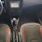 Renault SANDERO STEP. R. CURL Hi-Power 1.6 8V 5p 2016 Flex-11