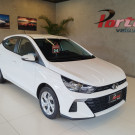 Hyundai HB20 Comfort Plus 1.0 Flex 12V Mec. 2024 Flex-0
