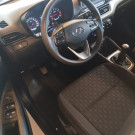 Hyundai HB20 Comfort Plus 1.0 Flex 12V Mec. 2024 Flex-7