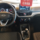 Hyundai HB20 Comfort Plus 1.0 Flex 12V Mec. 2024 Flex-6