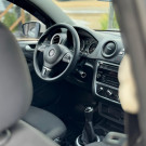 VW - VolksWagen Gol Comfortline 1.6 T. Flex 8V 5p 2015 Flex-6