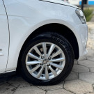 VW - VolksWagen Gol Comfortline 1.6 T. Flex 8V 5p 2015 Flex-7