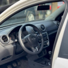 VW - VolksWagen Gol Comfortline 1.6 T. Flex 8V 5p 2015 Flex-2