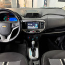 GM - Chevrolet SPIN ACTIV 1.8 8V Econo. Flex 5p Aut. 2018 Flex-3