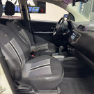 GM - Chevrolet SPIN ACTIV 1.8 8V Econo. Flex 5p Aut. 2018 Flex-9