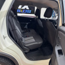 GM - Chevrolet SPIN ACTIV 1.8 8V Econo. Flex 5p Aut. 2018 Flex-10