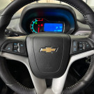 GM - Chevrolet SPIN ACTIV 1.8 8V Econo. Flex 5p Aut. 2018 Flex-2