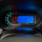 GM - Chevrolet SPIN ACTIV 1.8 8V Econo. Flex 5p Aut. 2018 Flex-8