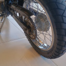 HONDA NXR 160 BROS 2017 Gasolina-3