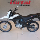 HONDA NXR 160 BROS 2017 Gasolina-2