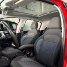 Peugeot 208 Griffe 1.6 Flex 16V 5p Aut. 2017 Flex-5