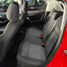 Peugeot 208 Griffe 1.6 Flex 16V 5p Aut. 2017 Flex-7