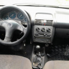 GM - Chevrolet Corsa Sed.Wind 1.0/Millenium/Classic VHC 2004 Gasolina