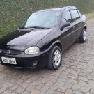 GM - Chevrolet Corsa Sed.Wind 1.0/Millenium/Classic VHC 2004 Gasolina