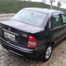 GM - Chevrolet Corsa Sed.Wind 1.0/Millenium/Classic VHC 2004 Gasolina
