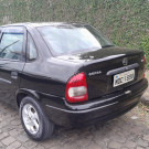 GM - Chevrolet Corsa Sed.Wind 1.0/Millenium/Classic VHC 2004 Gasolina