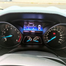 Ford Focus TITA/TITA Plus 2.0  Flex 5p Aut. 2016 Flex-9