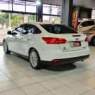 Ford Focus TITA/TITA Plus 2.0  Flex 5p Aut. 2016 Flex-2