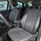 Ford Focus TITA/TITA Plus 2.0  Flex 5p Aut. 2016 Flex-4