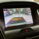 Ford Focus TITA/TITA Plus 2.0  Flex 5p Aut. 2016 Flex-8