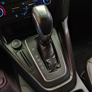 Ford Focus TITA/TITA Plus 2.0  Flex 5p Aut. 2016 Flex-6