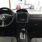 Mitsubishi Pajero TR4 2.0 Flex 16V 4X2 Aut. 2013 Flex-5