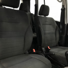 Mitsubishi Pajero TR4 2.0 Flex 16V 4X2 Aut. 2013 Flex-8