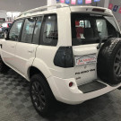 Mitsubishi Pajero TR4 2.0 Flex 16V 4X2 Aut. 2013 Flex-2