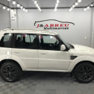Mitsubishi Pajero TR4 2.0 Flex 16V 4X2 Aut. 2013 Flex-0