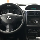 Mitsubishi Pajero TR4 2.0 Flex 16V 4X2 Aut. 2013 Flex-7