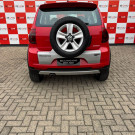 VW - VolksWagen CROSSFOX 1.6 Mi Total Flex 8V 5p 2011 Flex